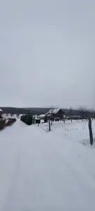 Nógrád megye - Alsópetény