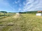 Nógrád megye - Alsópetény