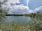 Borsod-Abaúj-Zemplén megye - Alsózsolca