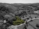 Nógrád megye - Kisecset