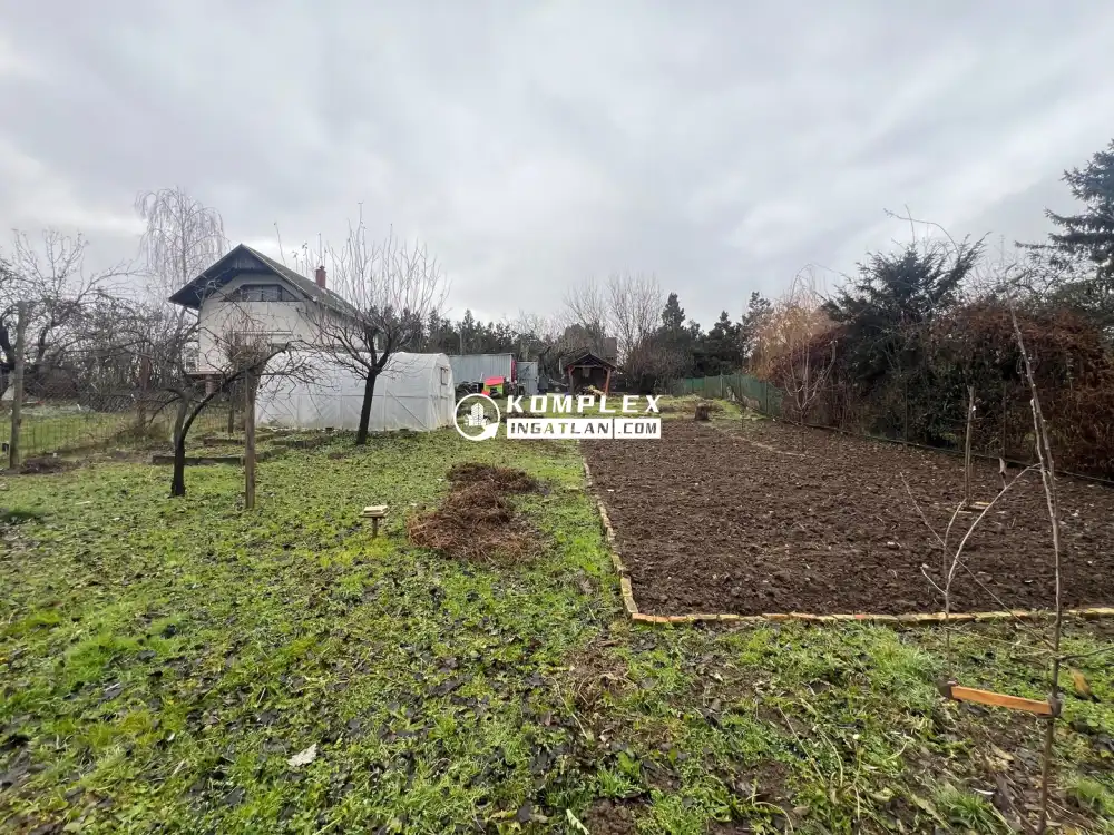 Komárom-Esztergom megye - Oroszlány