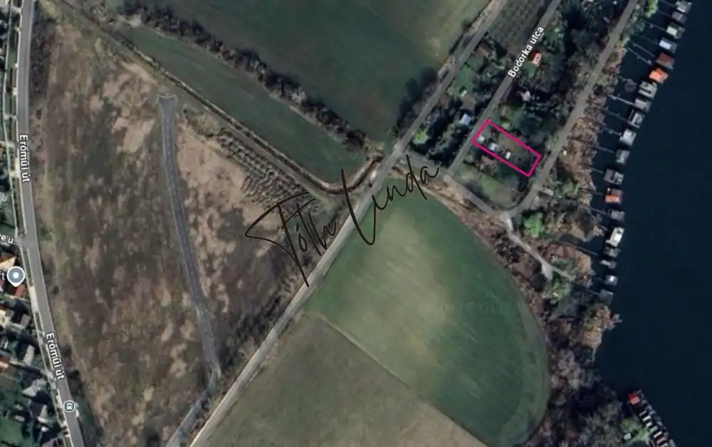 Komárom-Esztergom megye - Oroszlány