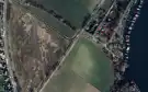 Komárom-Esztergom megye - Oroszlány