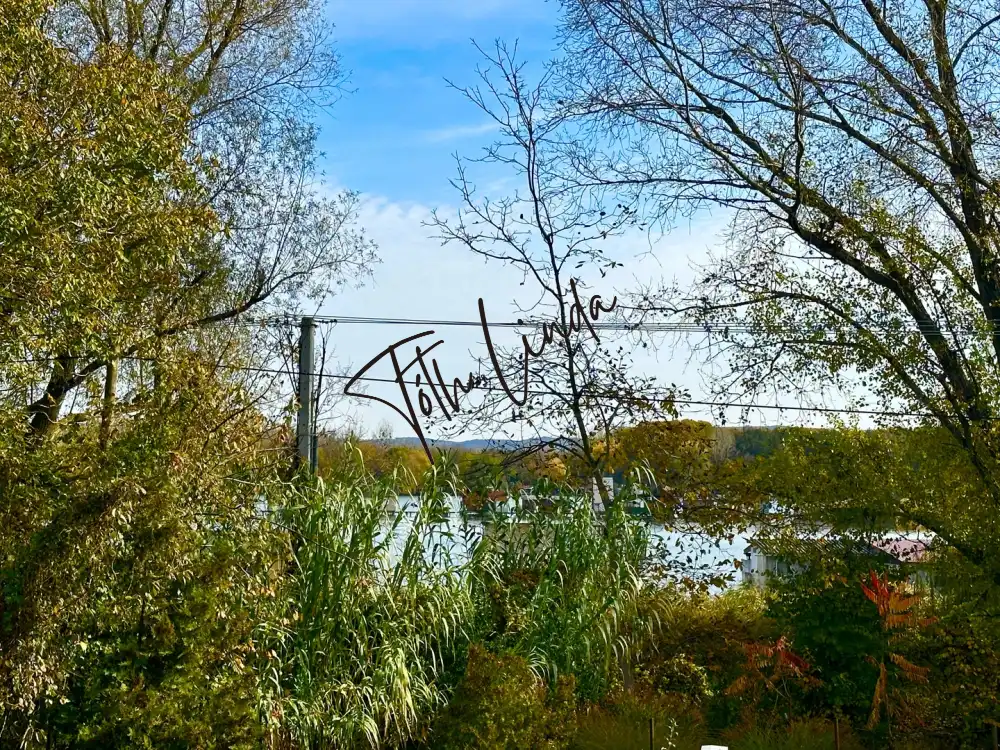 Komárom-Esztergom megye - Oroszlány