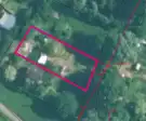 Komárom-Esztergom megye - Oroszlány