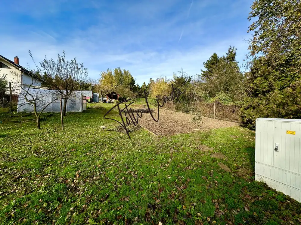 Komárom-Esztergom megye - Oroszlány