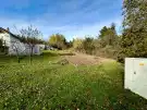 Komárom-Esztergom megye - Oroszlány