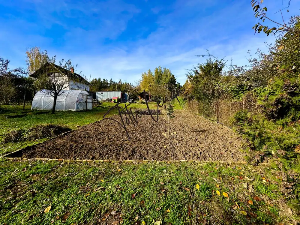 Komárom-Esztergom megye - Oroszlány