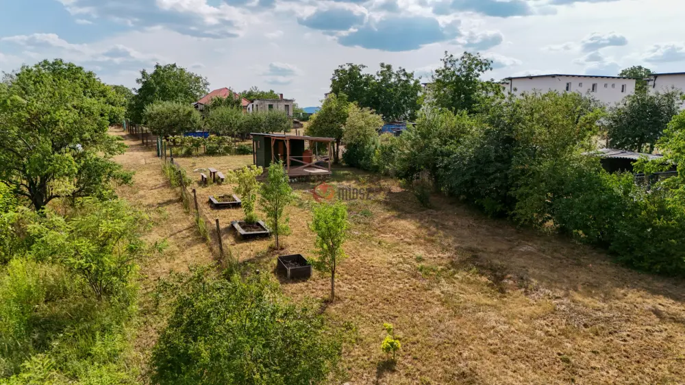 Pest megye - Vác