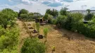 Pest megye - Vác