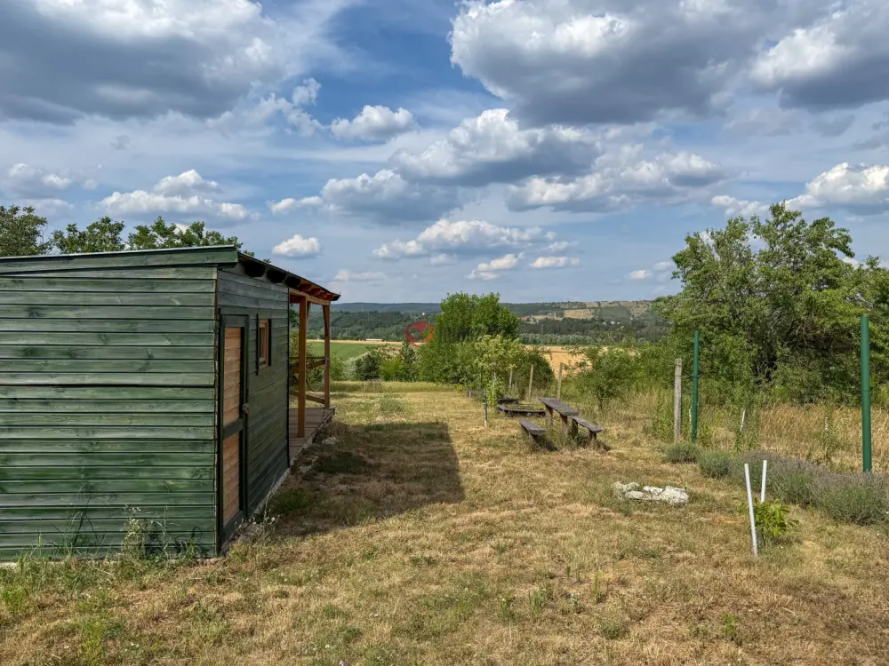 Pest megye - Vác