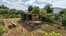 Pest megye - Vác