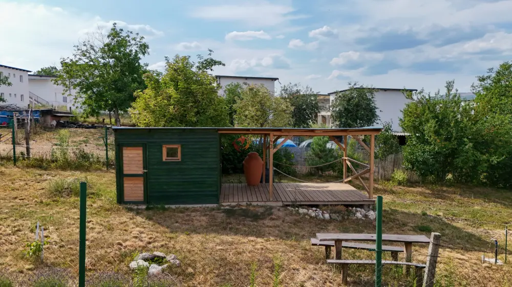 Pest megye - Vác