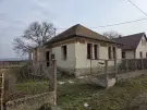 Borsod-Abaúj-Zemplén megye - Abaújszántó