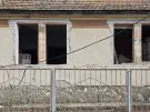Borsod-Abaúj-Zemplén megye - Abaújszántó