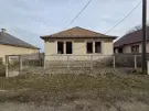 Borsod-Abaúj-Zemplén megye - Abaújszántó