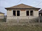 Borsod-Abaúj-Zemplén megye - Abaújszántó