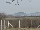 Borsod-Abaúj-Zemplén megye - Abaújszántó