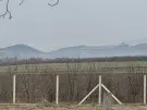 Borsod-Abaúj-Zemplén megye - Abaújszántó