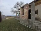 Borsod-Abaúj-Zemplén megye - Abaújszántó