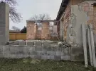 Borsod-Abaúj-Zemplén megye - Abaújszántó