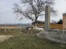 Borsod-Abaúj-Zemplén megye - Abaújszántó