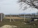 Borsod-Abaúj-Zemplén megye - Abaújszántó