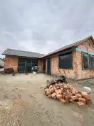 Fejér megye - Adony