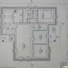 Pest megye - Albertirsa