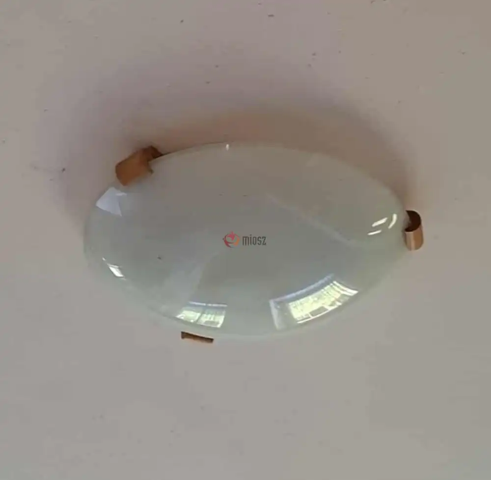 Pest megye - Albertirsa