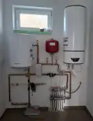 Pest megye - Albertirsa