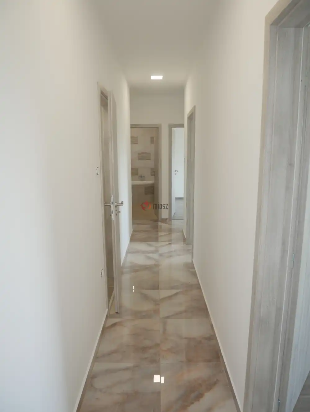 Pest megye - Albertirsa