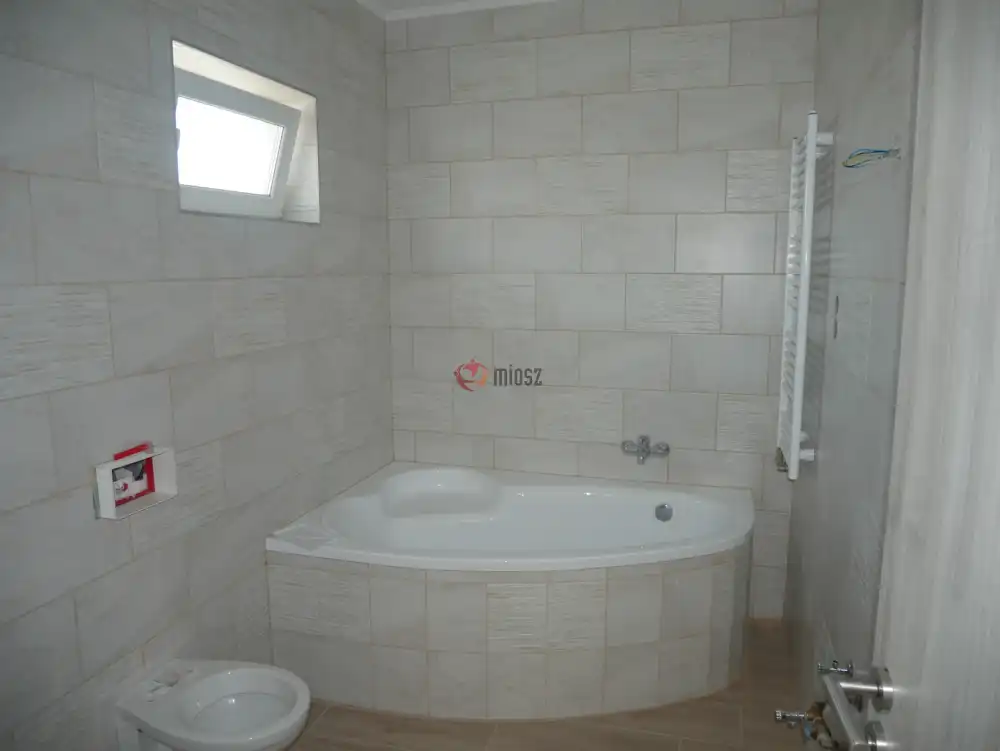 Pest megye - Albertirsa