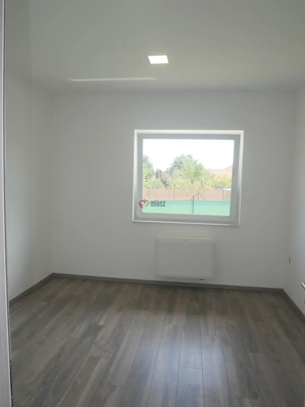 Pest megye - Albertirsa