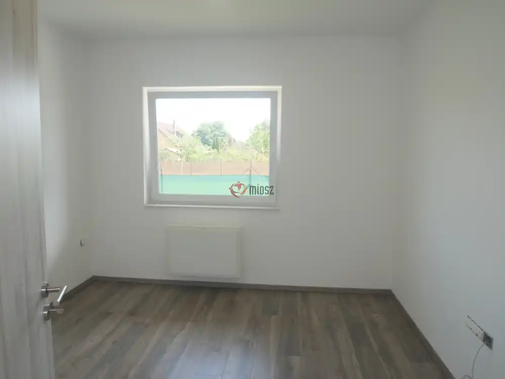 Pest megye - Albertirsa