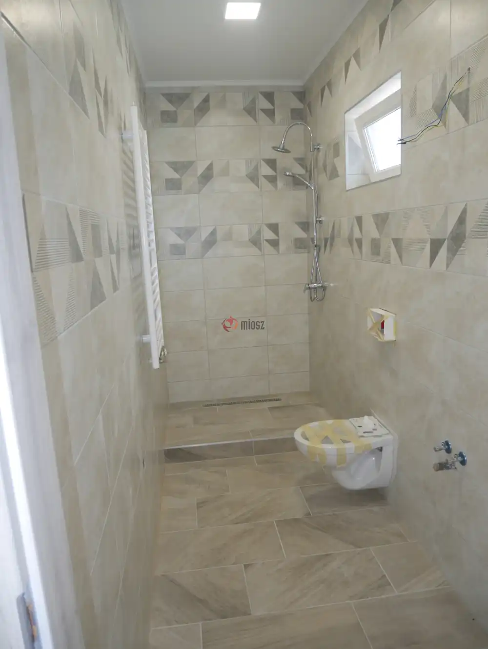 Pest megye - Albertirsa