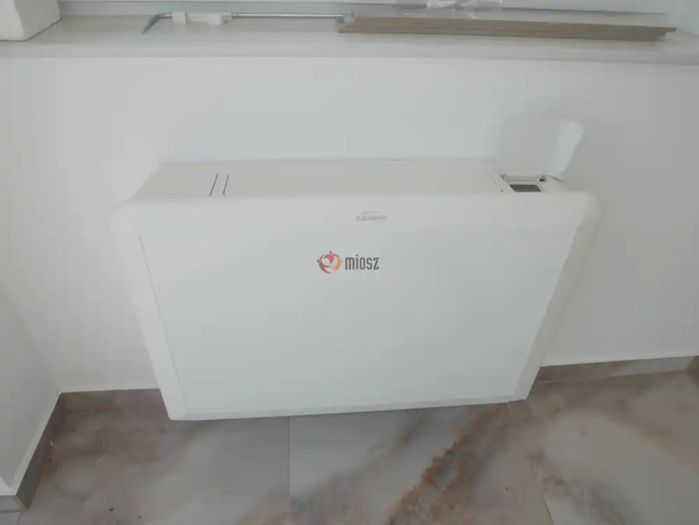 Pest megye - Albertirsa