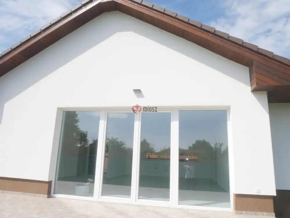 Pest megye - Albertirsa