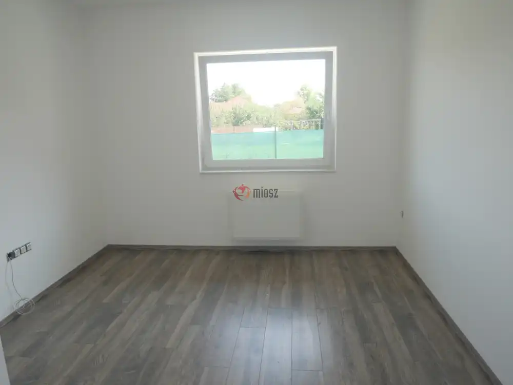 Pest megye - Albertirsa