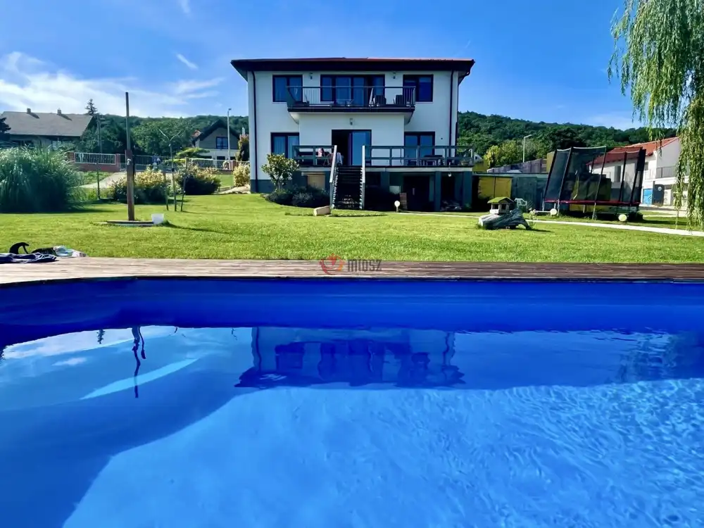 Veszprém megye - Balatonfüred