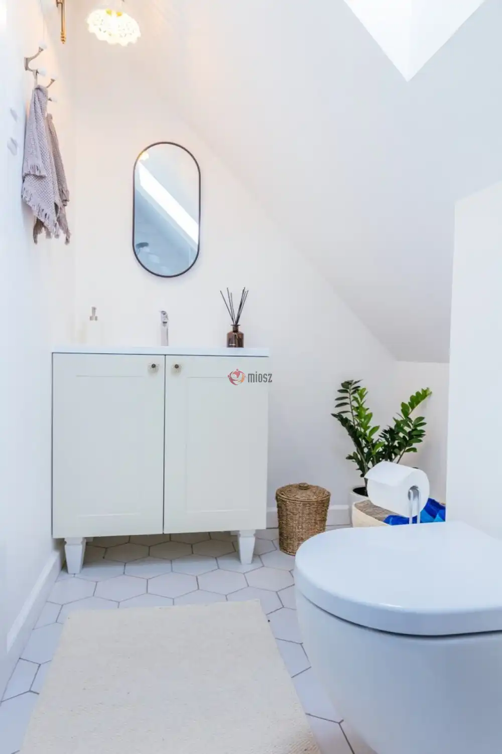 Somogy megye - Bálványos