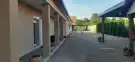 Borsod-Abaúj-Zemplén megye - Bodrogkeresztúr