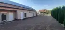 Borsod-Abaúj-Zemplén megye - Bodrogkeresztúr