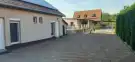 Borsod-Abaúj-Zemplén megye - Bodrogkeresztúr