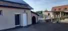 Borsod-Abaúj-Zemplén megye - Bodrogkeresztúr