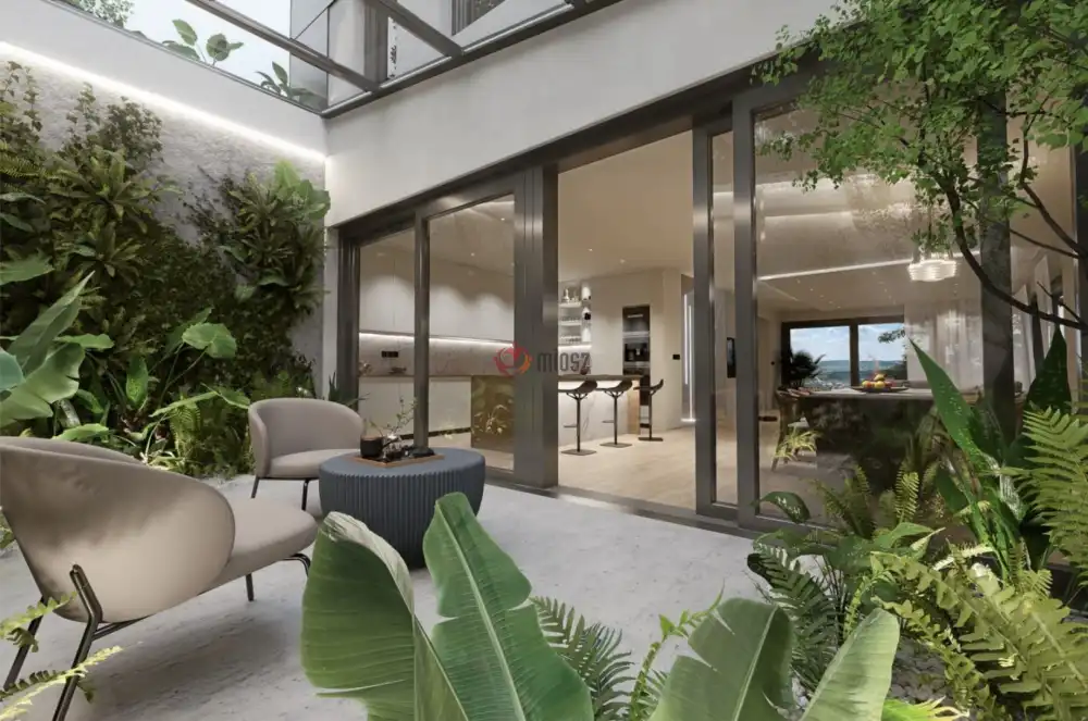 Pest megye - Budaörs