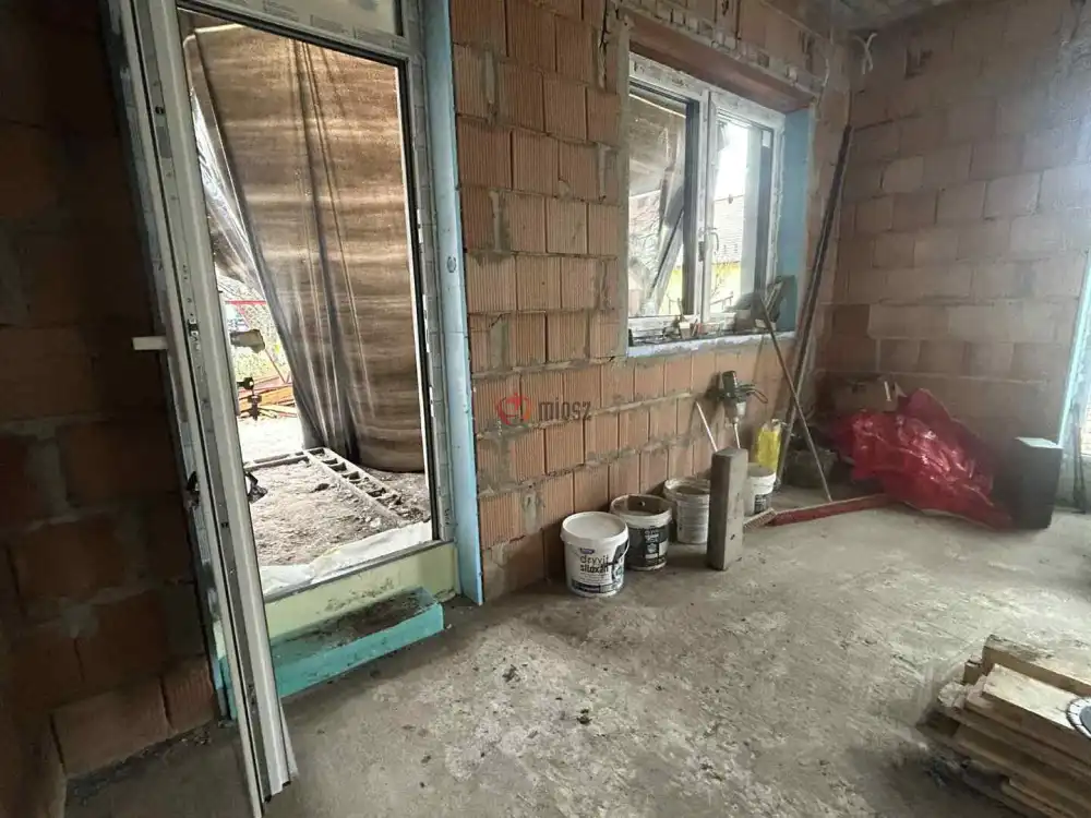 Budapest, XIV. kerület - Alsórákos