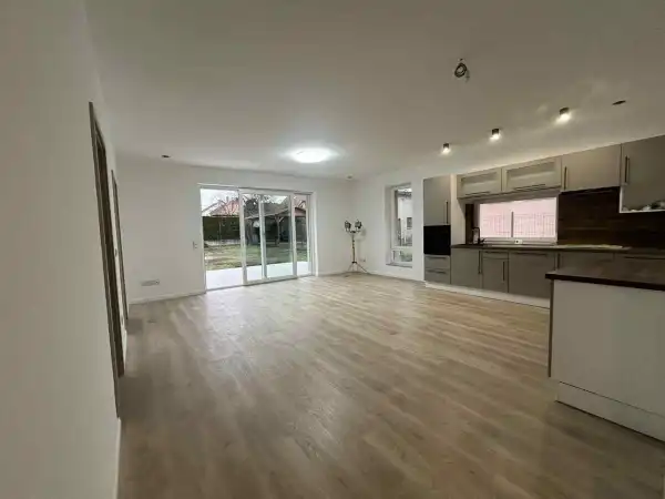 Eladó új építésű családi ház, Budapest, XVI. kerület 5 szoba 150 m² 239 M Ft