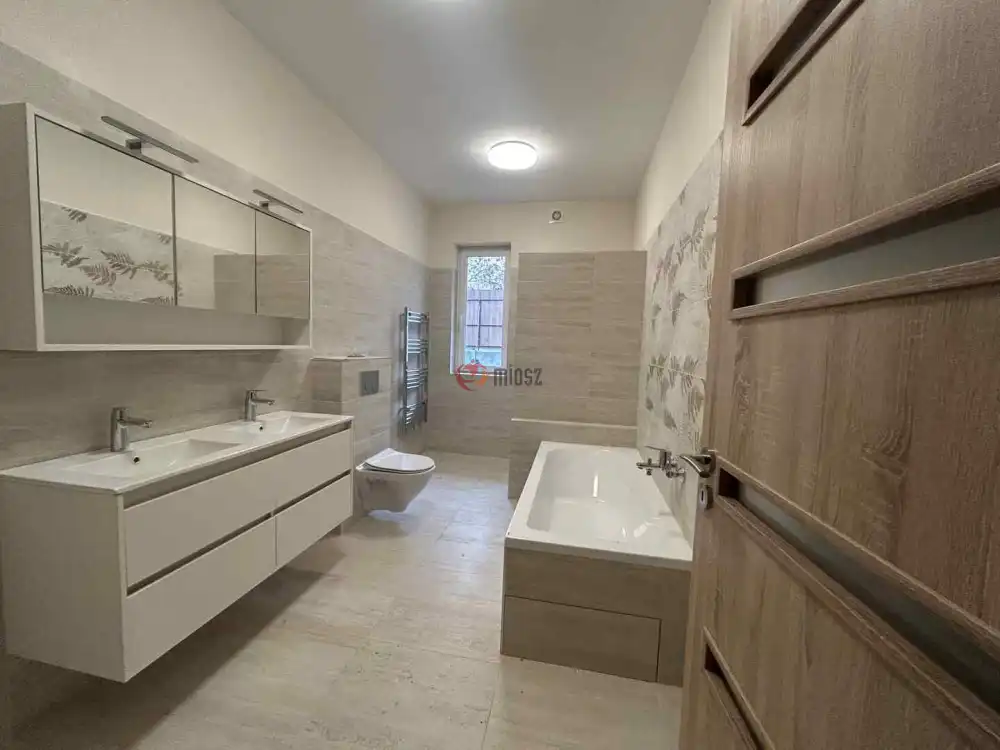 Budapest, XVI. kerület - Sashalom