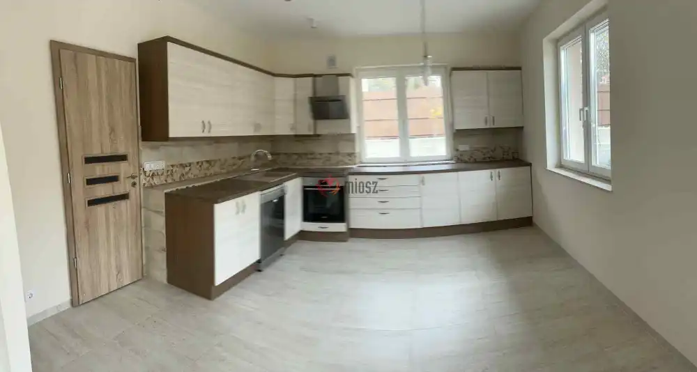 Budapest, XVI. kerület - Sashalom